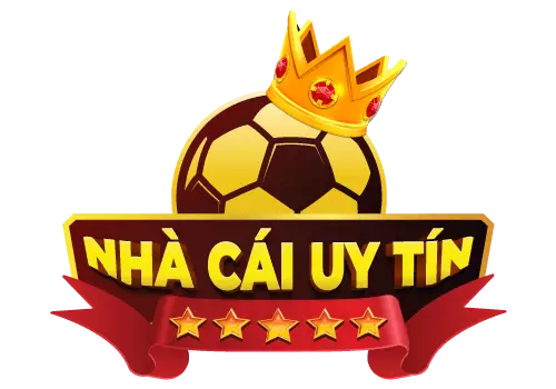 MD5 Tài Xỉu